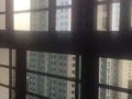 床位出租 西海岸 德曼花园