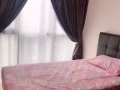 步行3分钟到义顺地铁站 (Northpark residences)