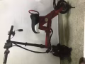 二手電動車
