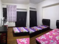 盛港芬微普通房出租