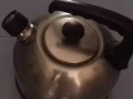 便宜处理一些杂货，人在义顺需要的朋友联系我