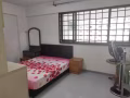 义顺普通房出租