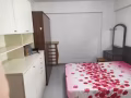 义顺普通房出租