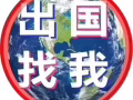 新加坡工作专业办理，诚招越南代理 微信  3117281799