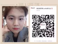 高薪廚師行業    有需要加微信rt3724