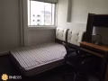 [出租] -= 馬里士他 =- 組屋 主人房 出租(高樓) -$1000 包水電