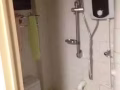 [出租] -= 马里士他 =- 组屋 主人房 出租(高楼) -$1000 包水电