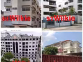 走路多美歌 民古連 百勝的學區房----91165298