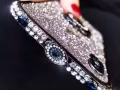 出售iPhoneXSmax手机壳手机屏