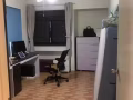 盛港地铁站旁边普通房出租!