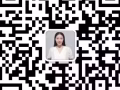 绝不为了眼前利益而出卖未来。找工作，认准我:15390022601招代理