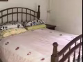 卡迪地铁站 主人房招租