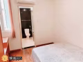 Paya Lebar geylang Lorong 33 主人房 普通房出租