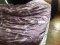 勿洛蓄水池地铁站旁边祖屋主人房出租