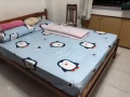 海軍部求一女生合租
