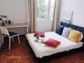 MaySprings 公寓普通房 (Bukit Panjang 地鐵站1分鐘)
