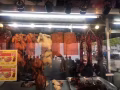 义顺烧腊，粿汁档口出顶，顶费加压低