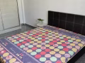 102A Punggol field 两间普通房出租