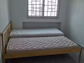 102A Punggol field 兩間普通房出租
