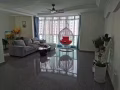 102A Punggol field 兩間普通房出租