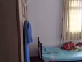 盛港，港腳輕軌站旁，男女床位出租，沒有本屋地址