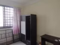 jurong west 裕廊西838有房出租，近NTU南大