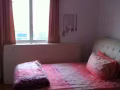 近兀兰地铁站公寓Casablanca 3+1 整套出租