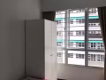 海带部blk785d出租一个住