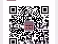 實龍崗地鐵站Nex附近新公寓普通/主人房出租
