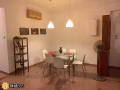近友諾士&巴耶里峇地鐵站公寓, 溫馨超大主人房出租 98249203 非中介