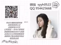新加坡 海量新单来袭  薪水高 待遇好.咨询微信syyh0522