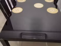 搬家便宜處理一些家具