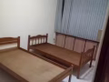 海军部地铁站附近有普通房间出租