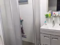 海帶部出租一個人住