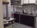 Tampines普通房出租