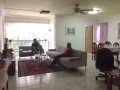 Tampines普通房出租