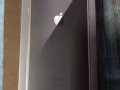 使用一年半九成新iphone8 64G黑色手机 430新币