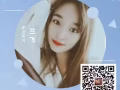 诚信第一   签证快  办理不成功不收费  微信rt-4512