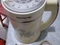回國處理自用