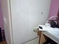回国处理自用