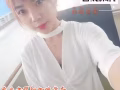 数控机床，铣床技工