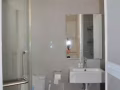 三巴旺普通房出租，水電網全包，可報地址~~隨時看房