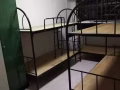 達曼裕廊178新拿房月底入住，現招男搭房250.可報本屋地址，，
