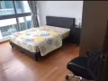 高級洋房帶獨立泳池WaterVillas  - 新裝修普通房 (無中介費