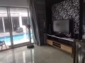 高級洋房帶獨立泳池WaterVillas  - 新裝修普通房 (無中介費