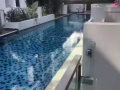 高级洋房带独立泳池WaterVillas  - 新装修普通房 (无中介费