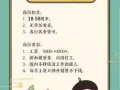 招聘无技术普工 工厂 餐饮 保洁等 联系人徐女士V15804399190