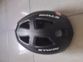 自行車安全帽