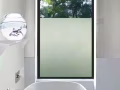 膜家裡鏡子私人膜隔熱膜