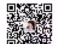 美睫转发朋友圈即可获得一次免费美甲一次、电话90583809